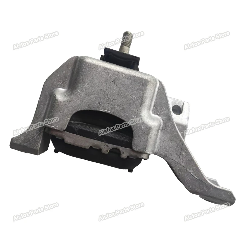 For BMW Mini Cooper D R55 R56 R57 R60 R61 W16 N47N Engine Suspension Mount Holder One Year Warranty 22116779805