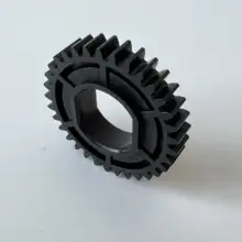 Noritsu Gear 33T A035160 6pcs for QSS 2600 2601 2611 2901 3000 3001 3011 3021 3201 3202 3203 #3