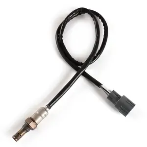 Zx Auto Parts - AliExpress