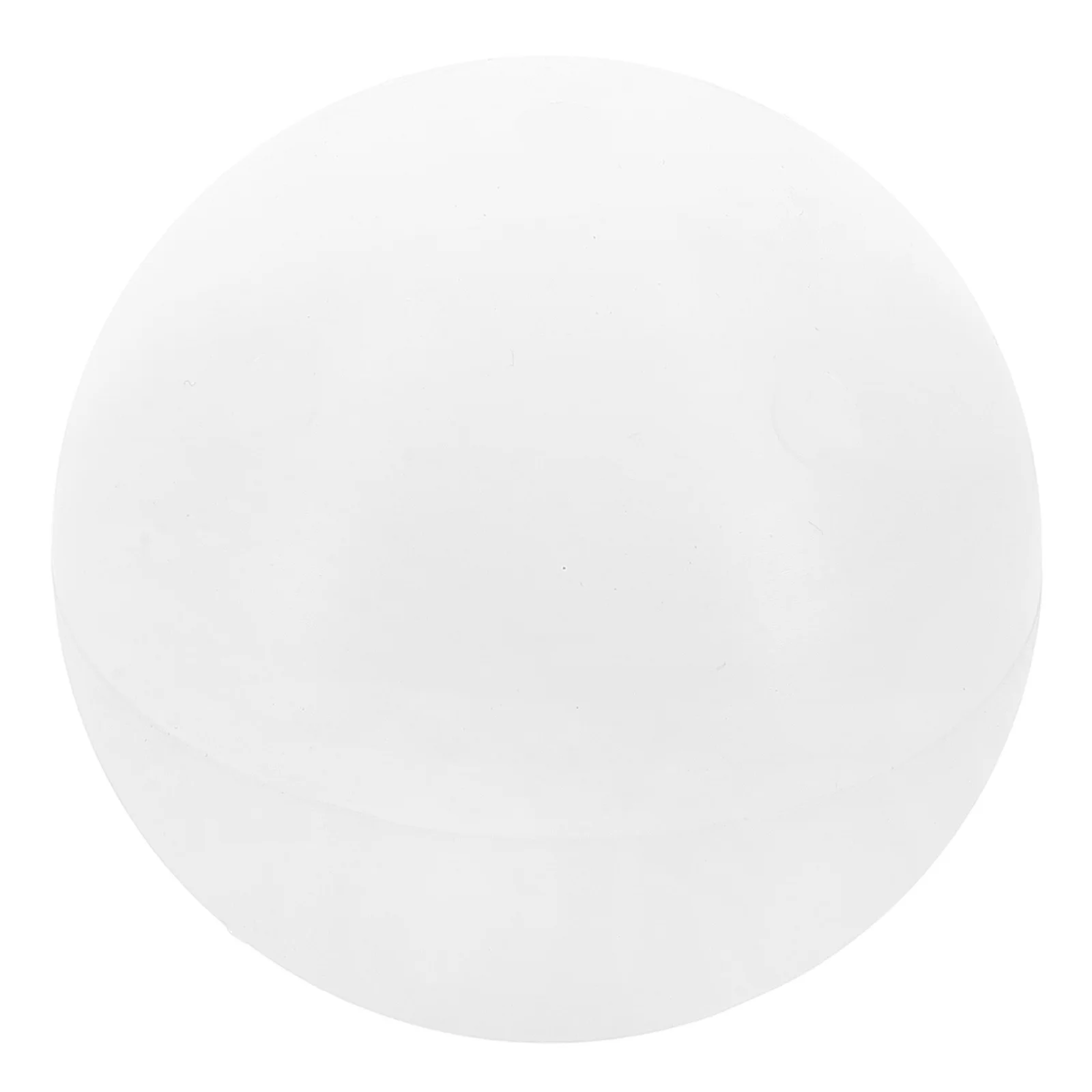 

Dog Scent Training Tool Durable Nose Work Holder for Tracking Search Detection Agility Training Supplies Dog Nose Scent Work