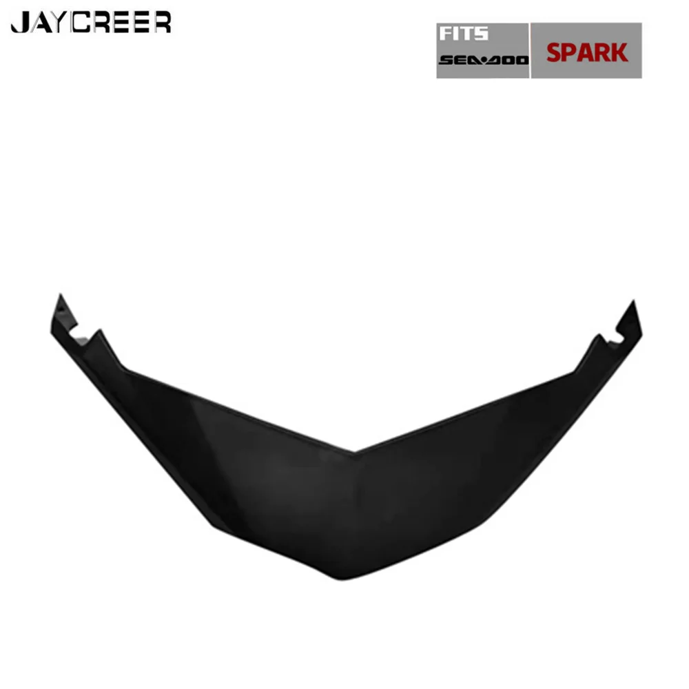 JayCreer Front Bumper For BRP Sea-Doo Spark 90