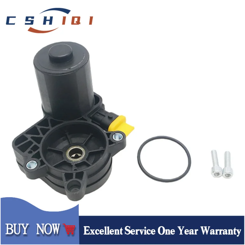 

DG9Z-2B713-A DG9C2B713AA Электрический двигатель стояночного тормоза для Lincoln MKC MKX MKZ 2013-2016 Автозапчасти аксессуары DG9Z 2B713 A