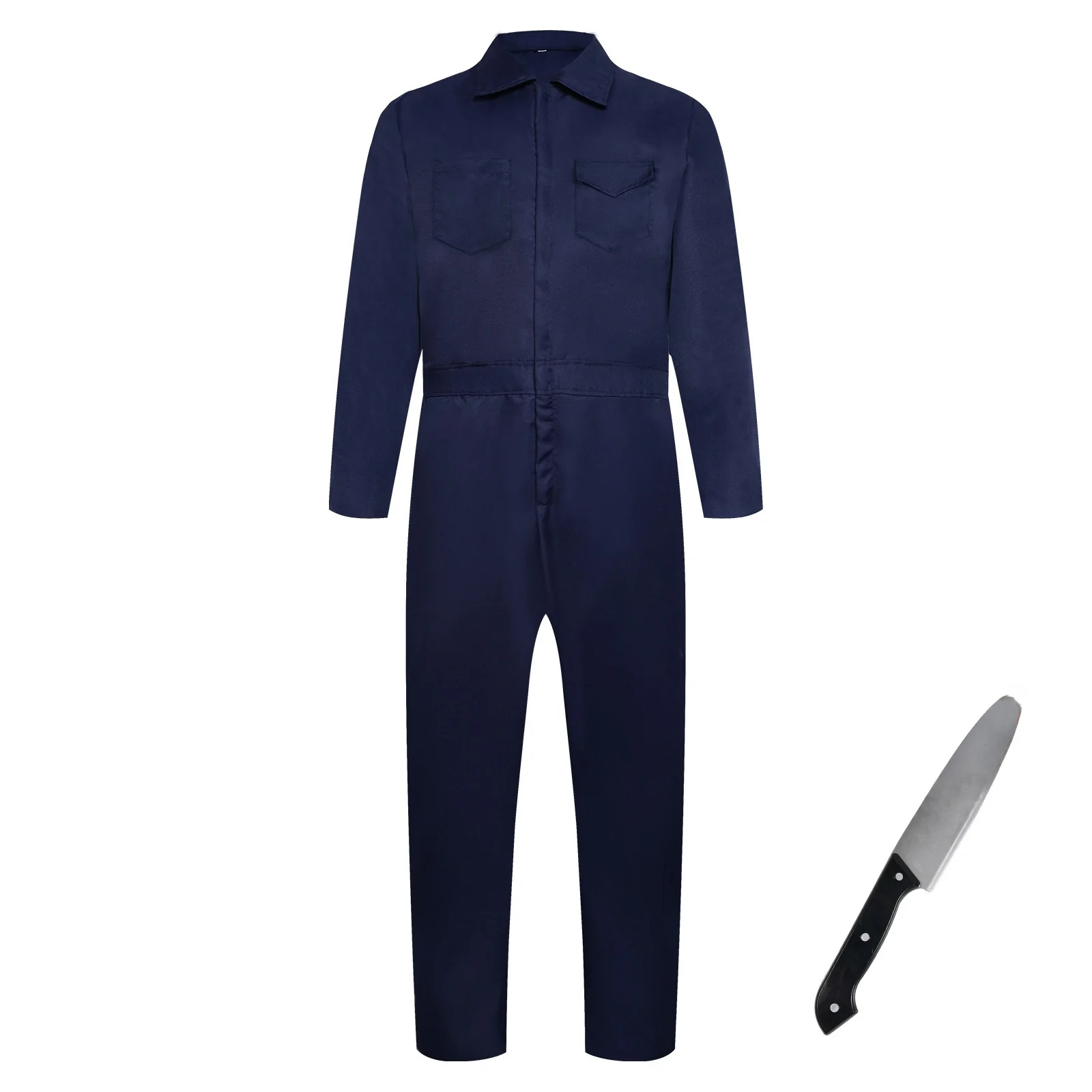 زي تنكري للعمل باللون الأحمر الوردي، زي مايكل للعروض المسرحية، زي القمر والقلب للهالوين، زي تقليدي بالأسلوب الصيني العرقي #4