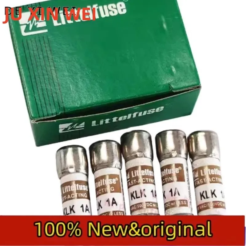 New Original Klk 60…