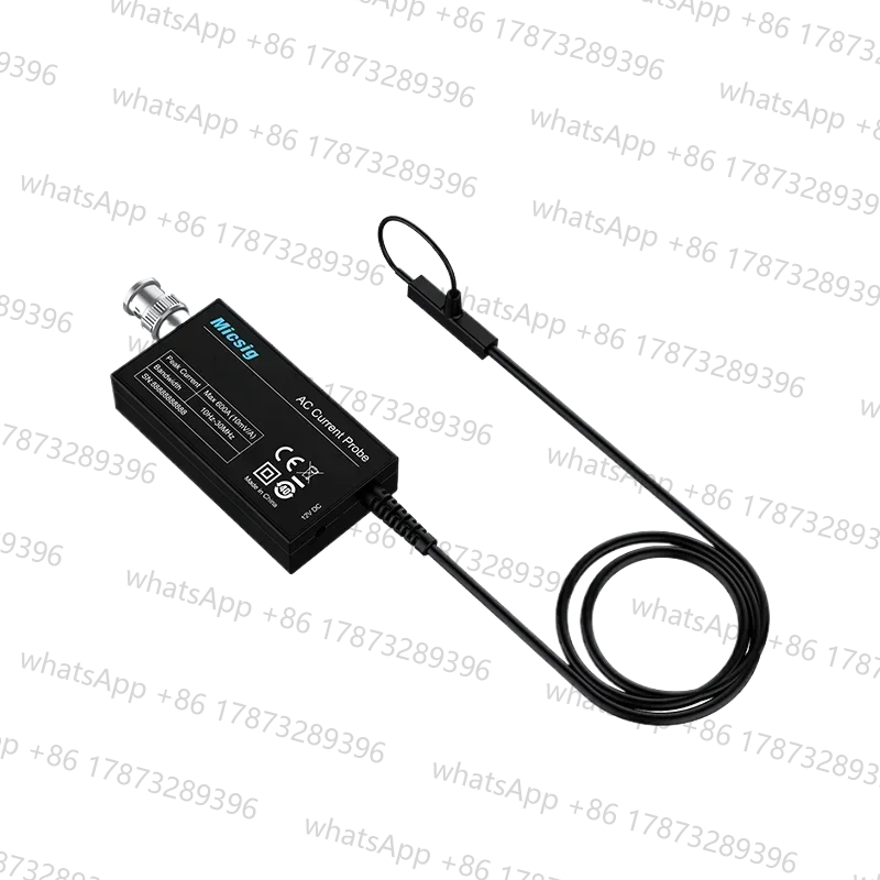 Rog-Ow-Ski Coil Hig… - image