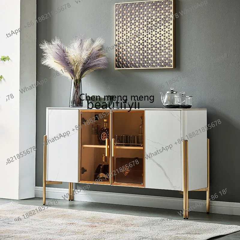 Cn8350 Lhy Zq Itali…