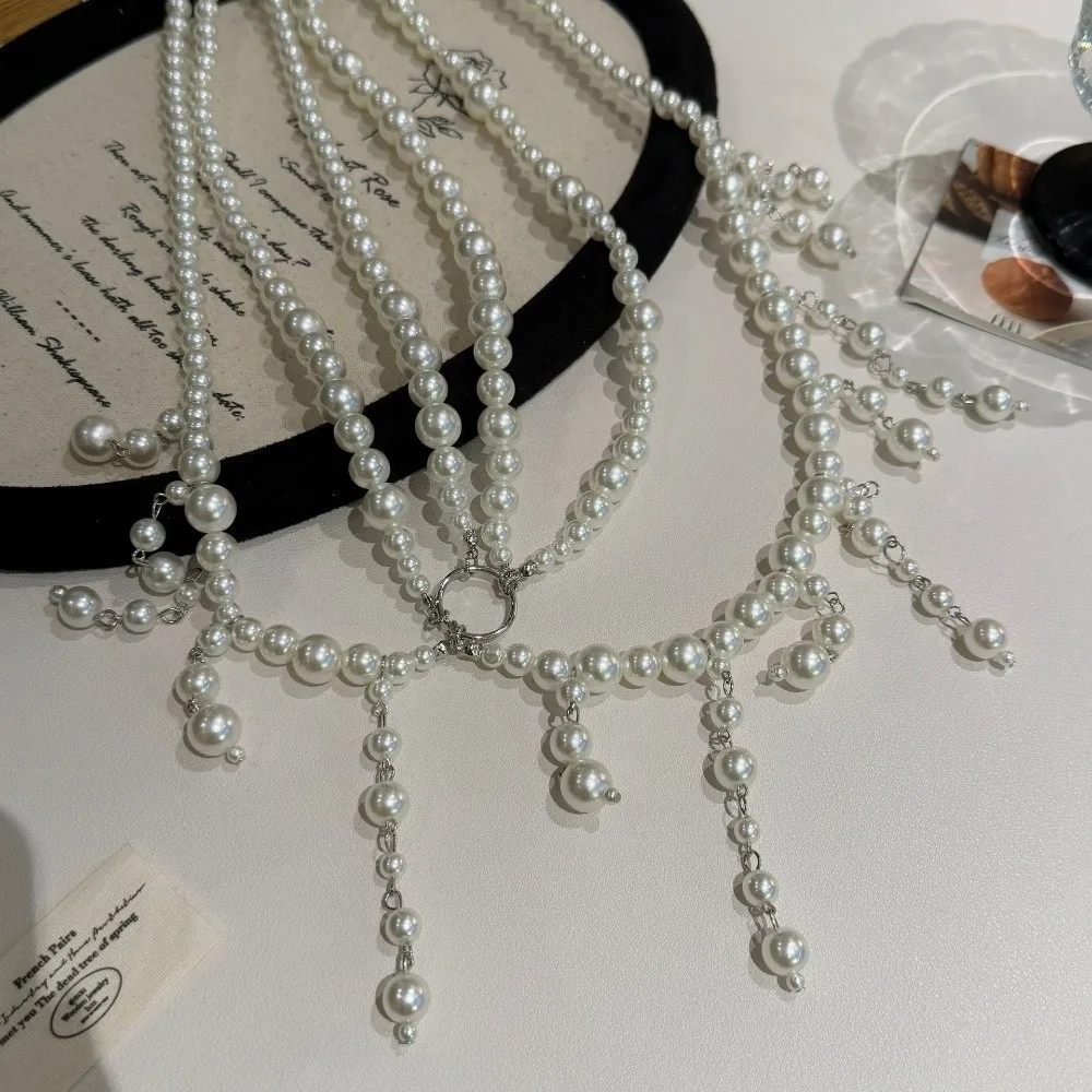 acessorios-de-vestuario-cinto-de-cintura-com-perolas-de-imitacao-multicamadas-com-franjas-ajustavel-elegante-para-ferias