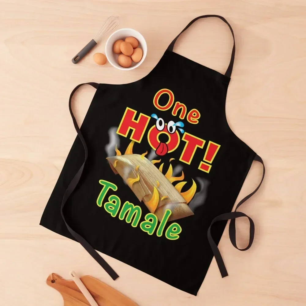 

tamale Apron Kitchen Items Kitchen Things Apron