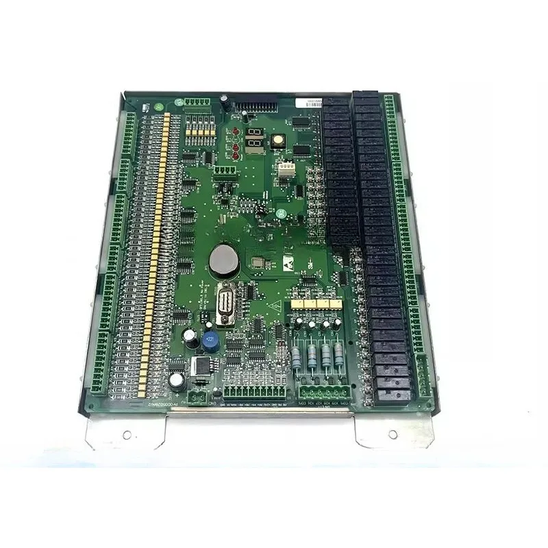 Parts for elevator accessories SM-01-DP/C elevator main board SM-01-DPC