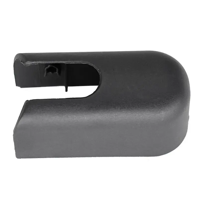 

Superior-98812-1H000 Replacement Rear Wiper Cap For Kia Sportage/KIA SPORTAGE Rear Wiper Rocker