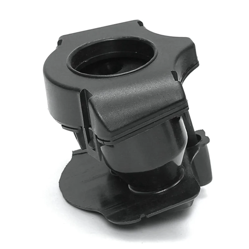 เครื่องยนต์ Breather Separator Crankcase กรองน้ํามันระบายอากาศชุดวาล์วสําหรับ BMW 3 Series E46 E61 E81E 90 E83 11127799224