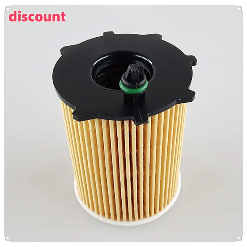 

Отличные 10 шт./компл. масляные фильтры двигателя для Citroen C4 C-ELYSEE DS4 Nemo Xsara для Ford Focus для 206 308 для Suzuki Lia