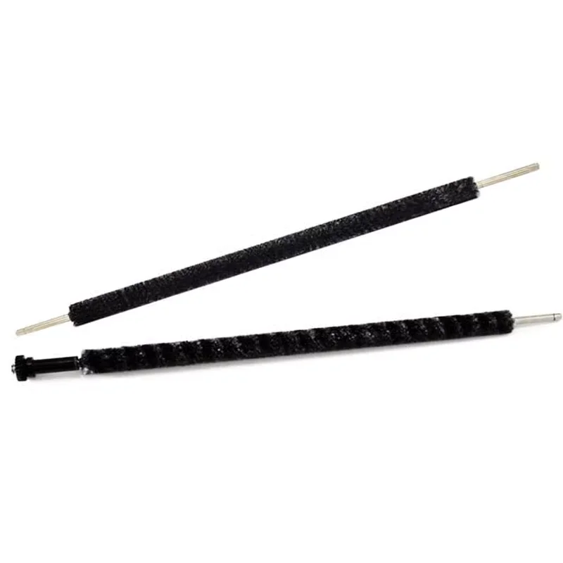 Transfer Rebuild Kit For Xerox 4110 4112 4127 D110 D125 D136 D95 064E92090 033K94423 059K54580 042K92611 IBT Transfer Belt Blade