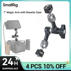 SmallRig 7