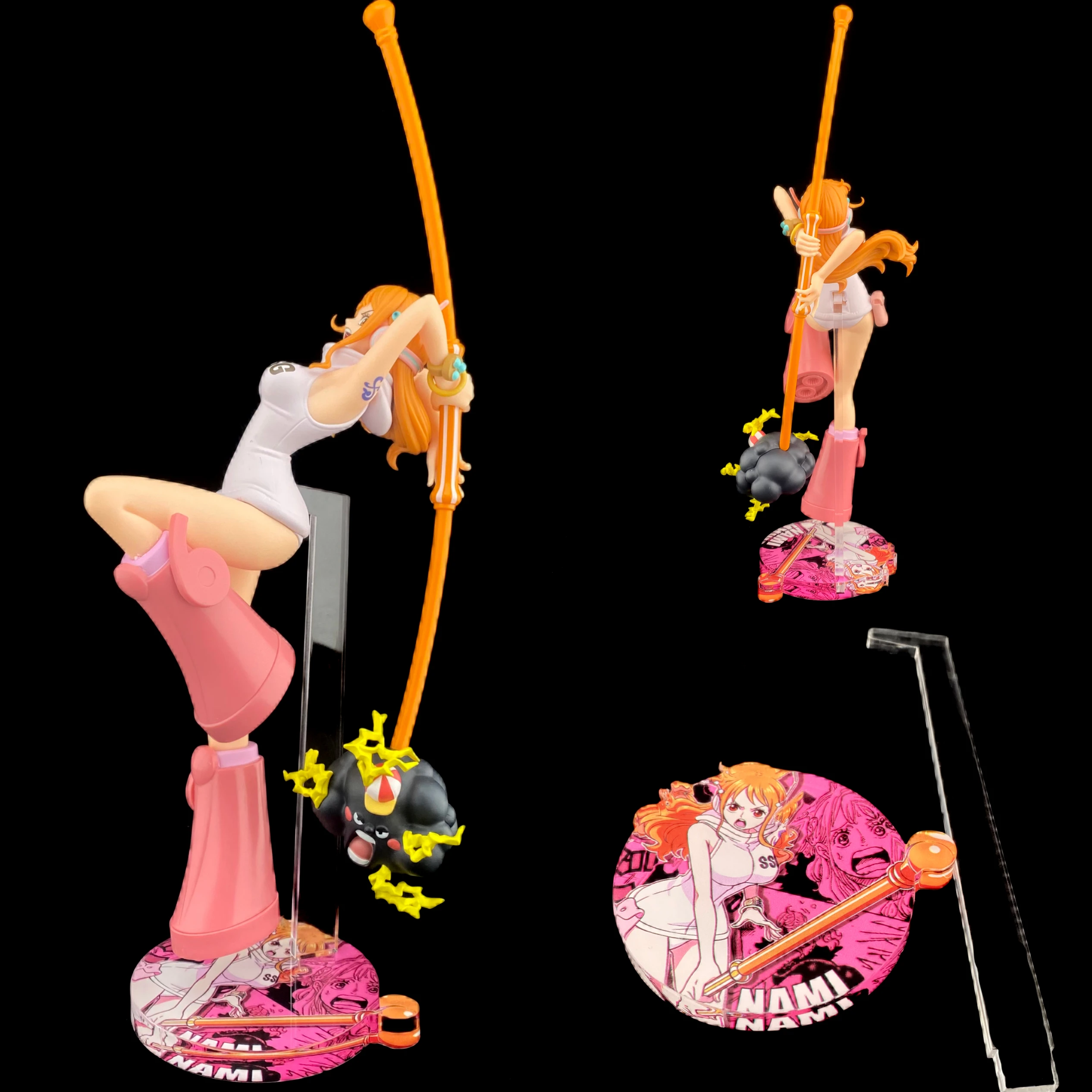 �y�Z�[�����z�����s�[�X �G�b�O�w�b�h�A�C�����h BRC �i�~ �o�g�����R�[�h �i�~ ���Y �x�[�X �R���N�^�u���t�B�M���A �������� �A�N�Z�T���[�ɓK�����A�N�����x�[�X