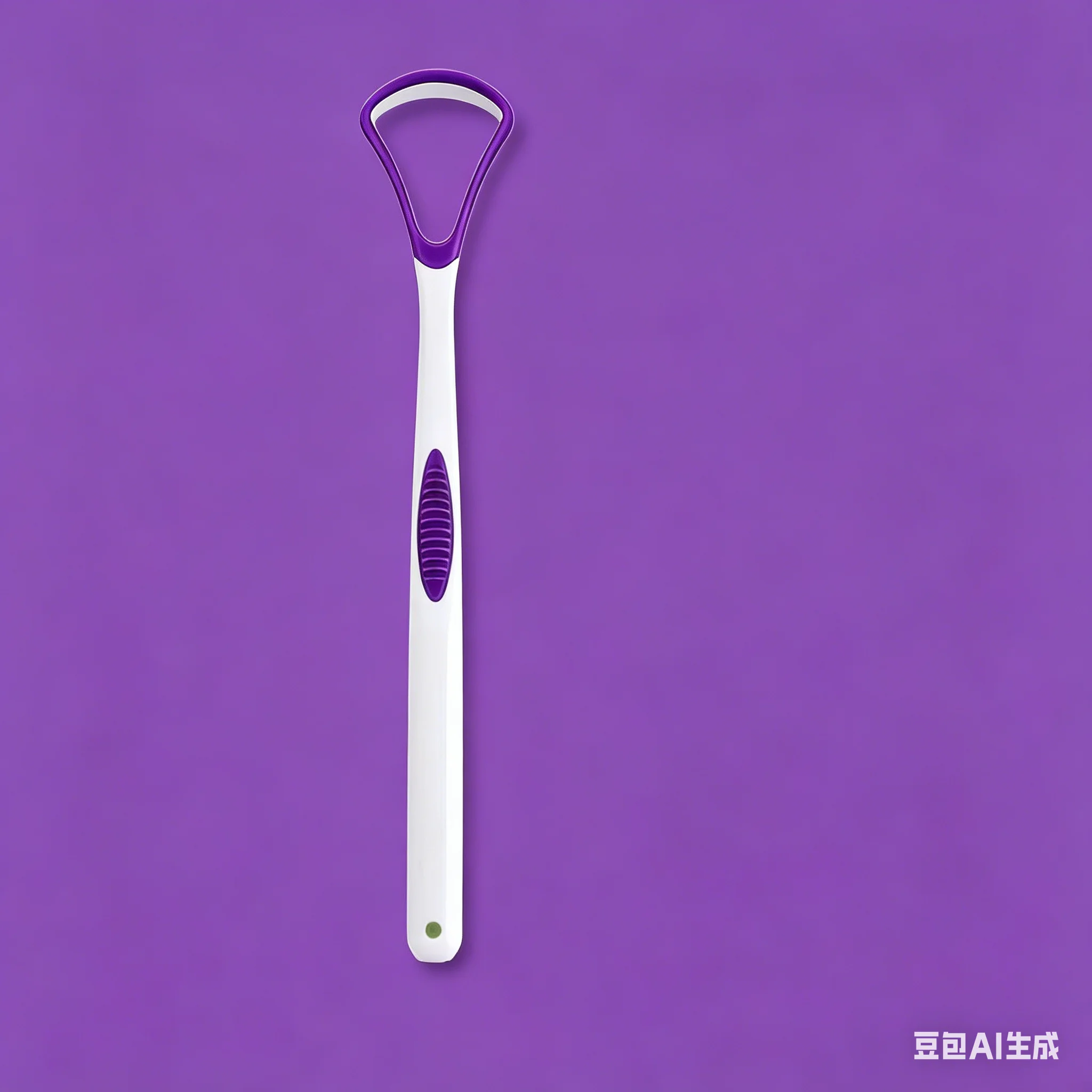 Thumbnail 3 - #49 Latest Tongue Scrapers Offers