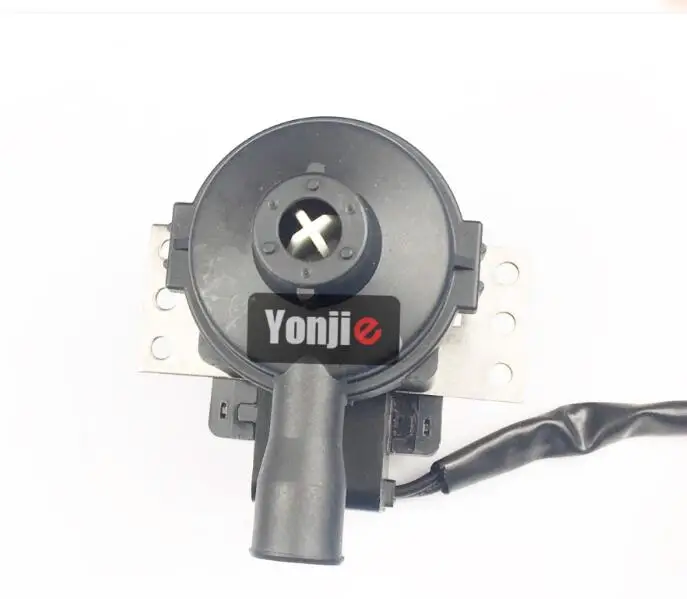 New air conditioning drainage pump PSB-7A PSB-12A PLD-12 PSB-12 YJF48/20B YJF48/16B YKB-12-2-1