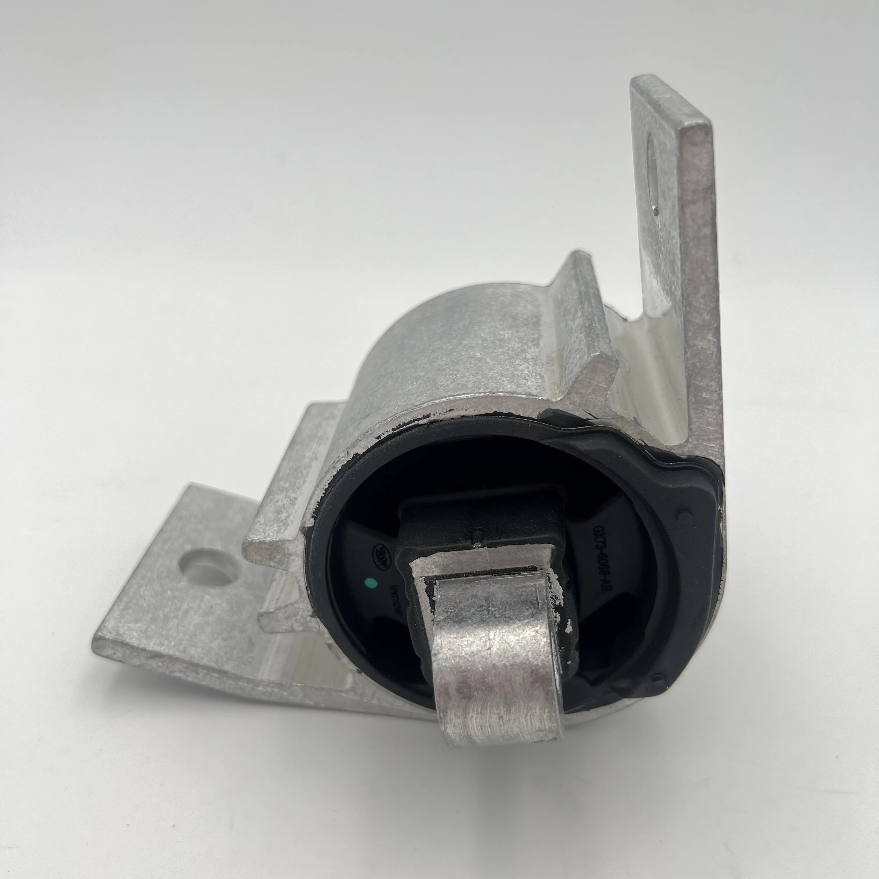 

Auto Parts Mounts Engine Mounting T4N1434 T2H14266 For Jaguar Xe F-pace 2015
