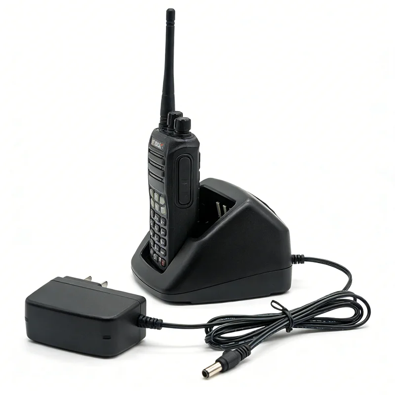 

KSC-35S Зарядное устройство для быстрой док-станции для KENWOOD TK-3000 TK3000 TK-2000 KNB-63L KNB-65L KNB-45L TK2400 TK3207 TK2207 TK-U100 Радио