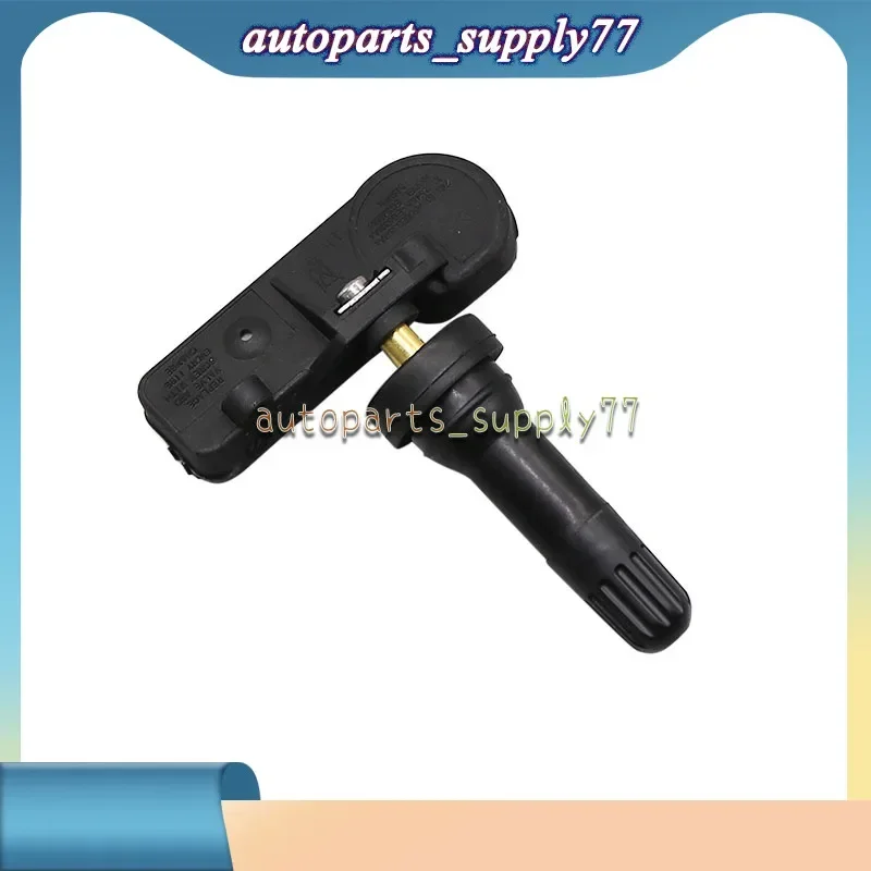 25920615 TPMS Sensor For Cadillacs STS DTS CTS Chevrolet Avalanche Aveo HHR Tahoe GMC Acadia Pontiac G6 G8 Buick Enclave