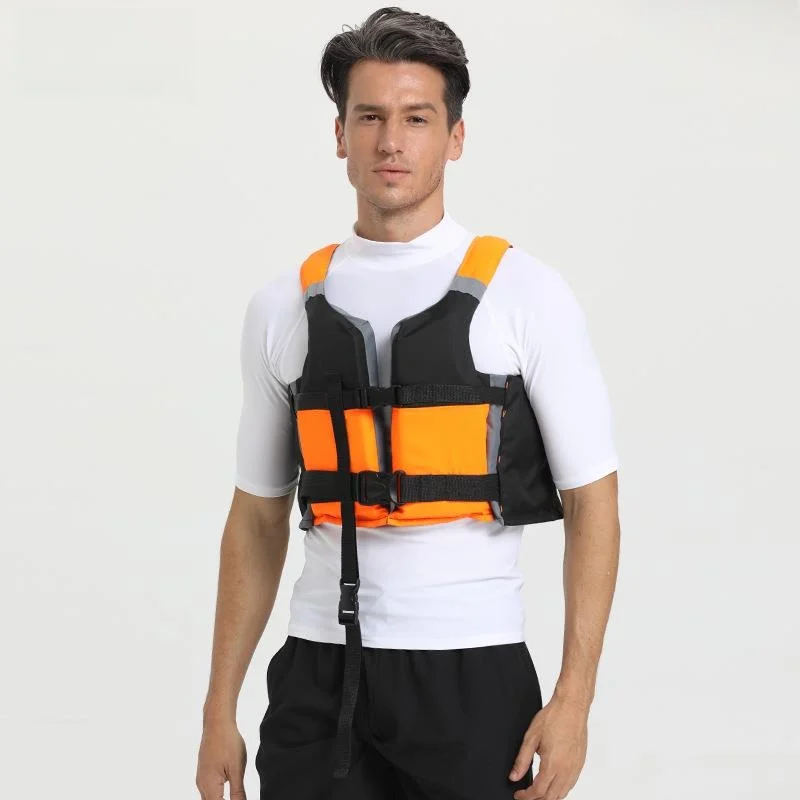 gilet-de-sauvetage-professionnel-pour-adultes-epaissi-grande-flottabilite-pour-le-surf-le-kayak-le-paddleboarding-la-peche-la-natation-et-les-activites-de-plein-air