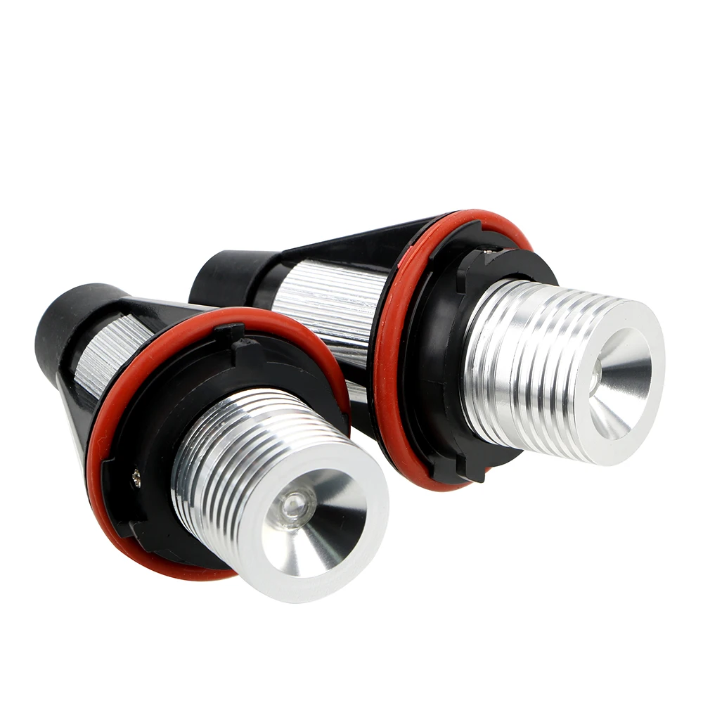 For Bmw E39 E53 E60…