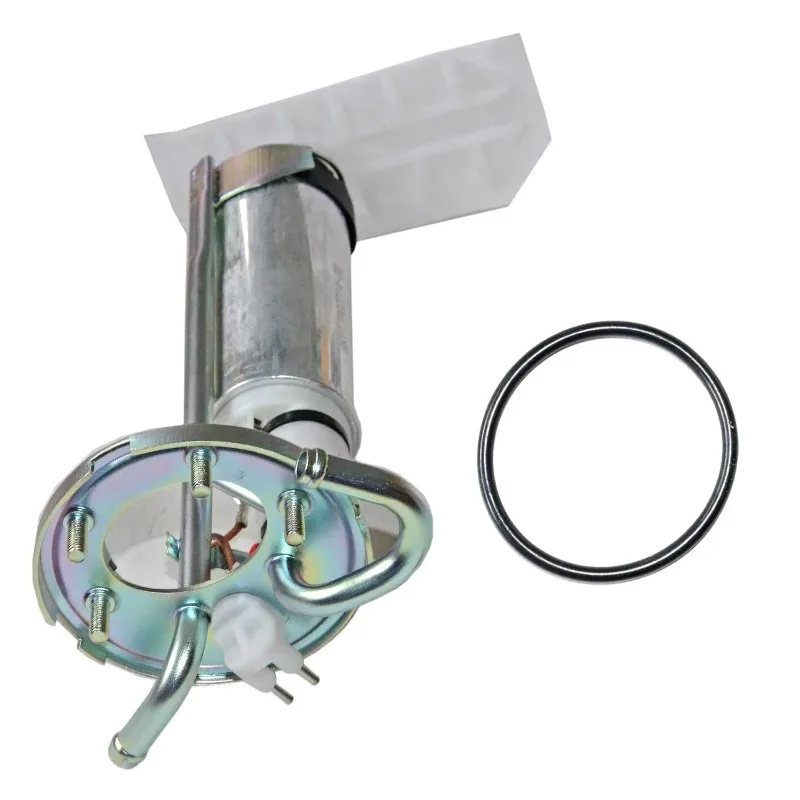 OEM: 16141181075 16141180109 16141180233 16141179425 Brandstofpomp Montage Voor BMW 3 Serie E30 316i 318i 318is