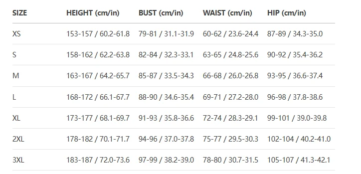 هالوين كوس القرون الوسطى كيب عباءة تأثيري معالج رداء لعب الأدوار أداء زي