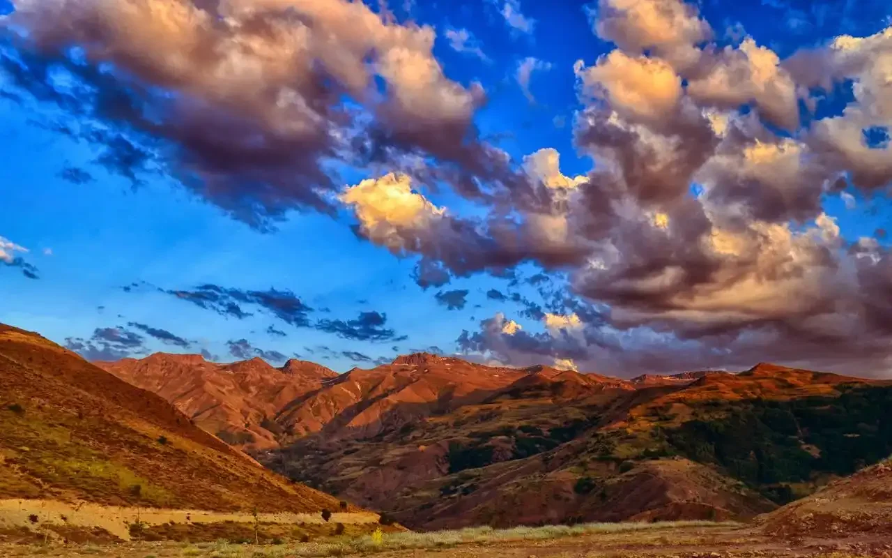 

Приемник с автоматическим экраном Android 13, для Toyota Tundra 2007, 2008, 2009, 2010, 2011, 2012, 2013, автомобильное радио, GPS-навигация, Carplay