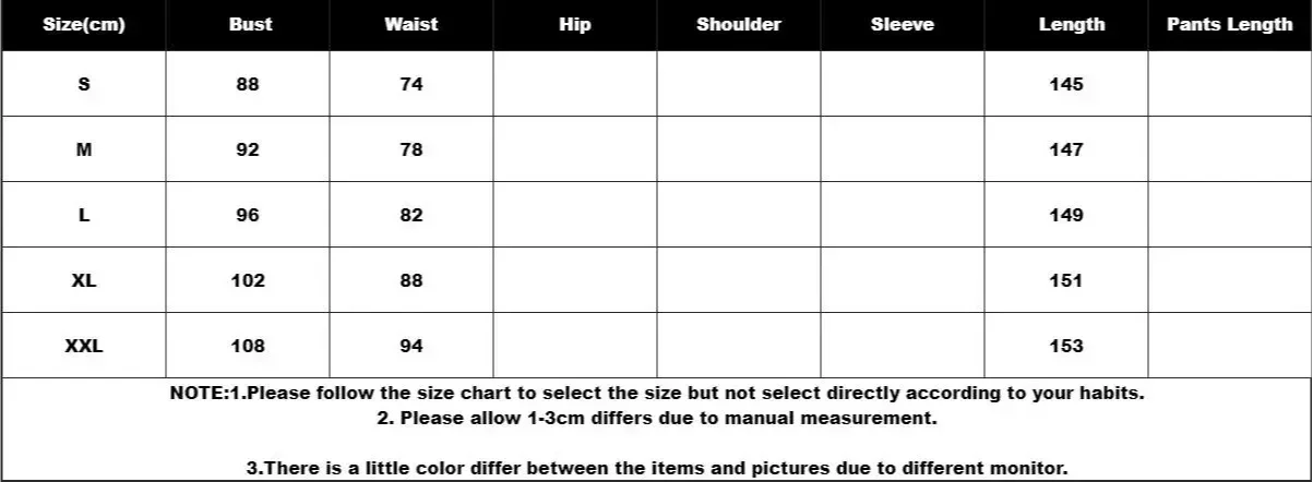 2025 été sans manches doux bretelles mince licou parole longueur longue femmes robe plage fête soirée Sexy Maxi robes