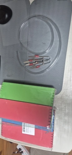 구매후기