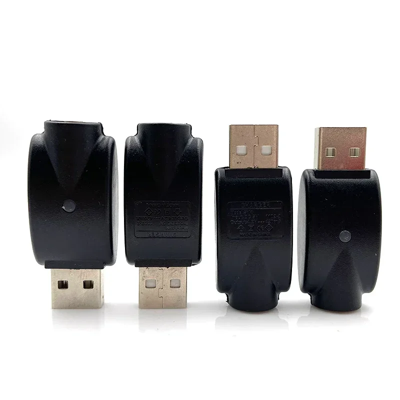 USB Wireless Charger Cable for Bud Touch 510 Thread Preheating O Pen Ego Adapter