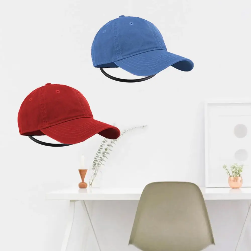 

Hat Storage Ball Rack Support Football Display Shelf Ball Display Stand Basketball Display Holder Basketball Storage Rack