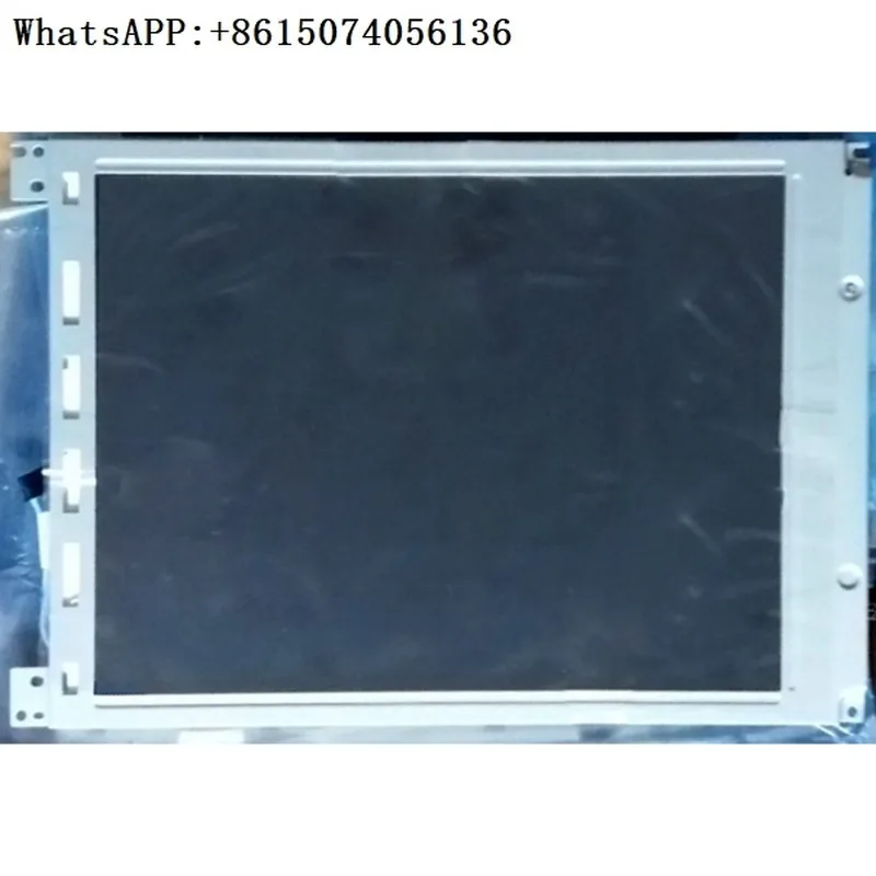 CT-S2A CT-S2B LM64P30 LM64P30R LM64P302 شاشة عرض LCD