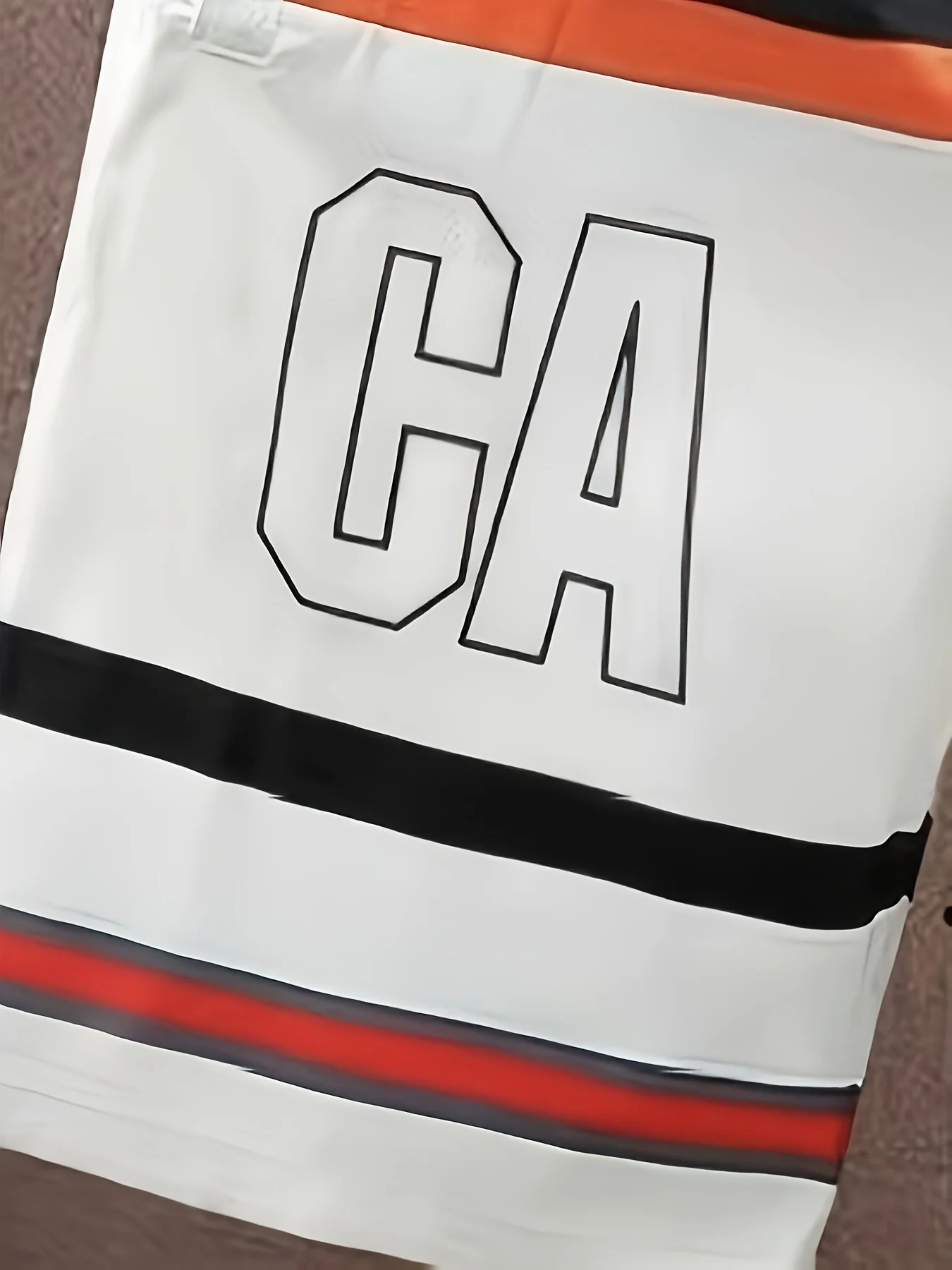 Męskie szorty na lato z wzorem misia, nadrukiem liter, w paski, szybkoschnące, wygodne, codzienne szorty ze sznurkiem do fitnessu i na plażę.