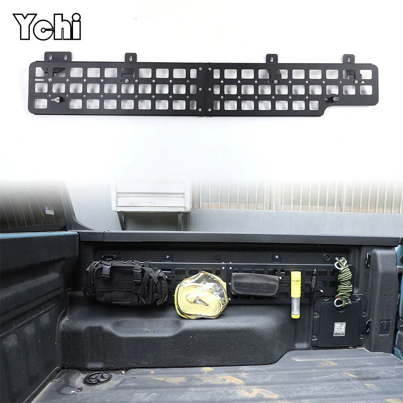 For Ford Maverick 2… - image