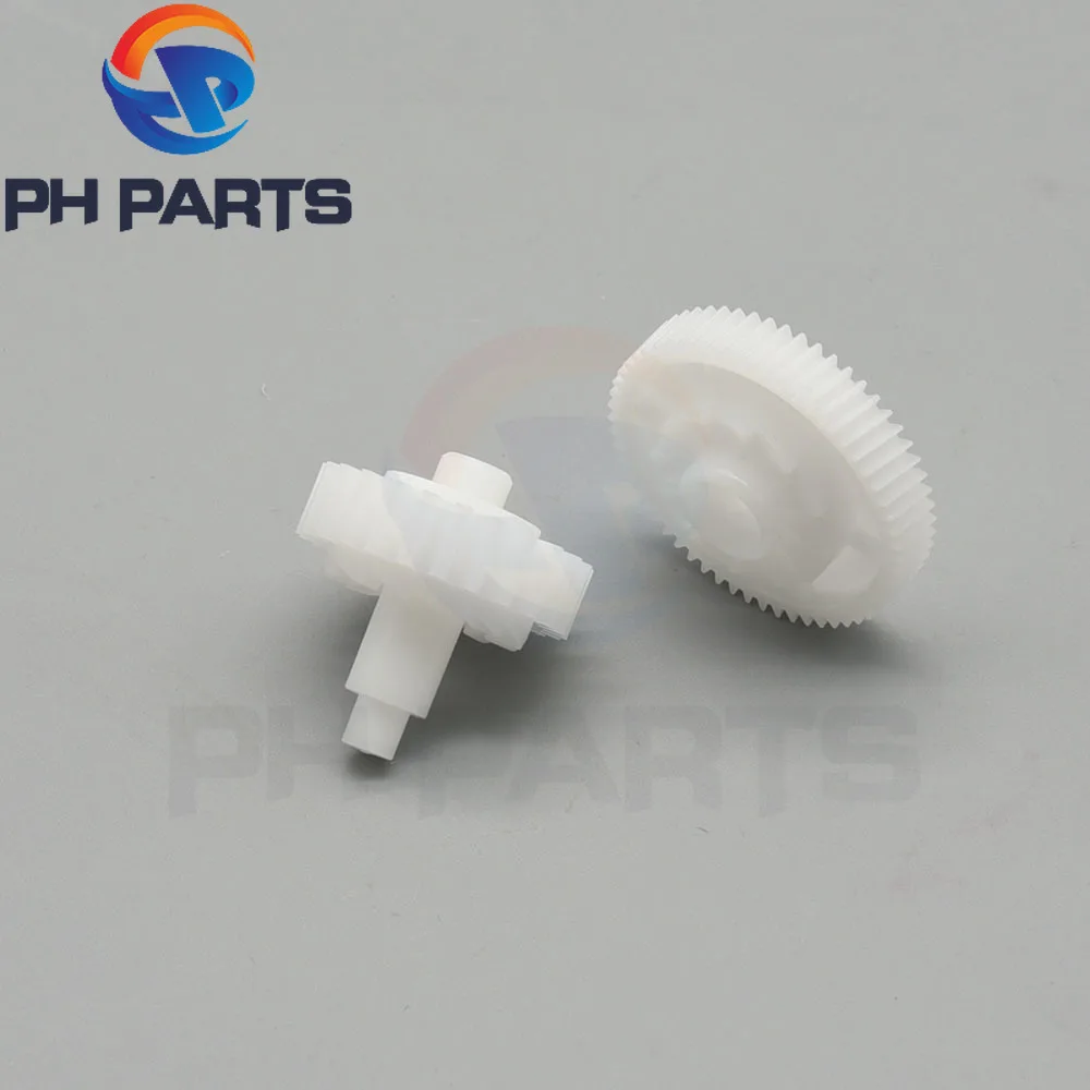 engrenagem-de-acionamento-do-fusor-30x-24t-58t-compativel-com-hp-laserjet-pro-m126-m127