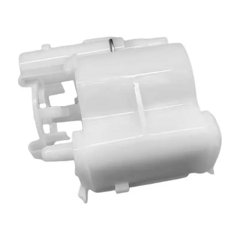 A58X-17040-9AB0A Fuel Filter For Nissan Sylphy B16X