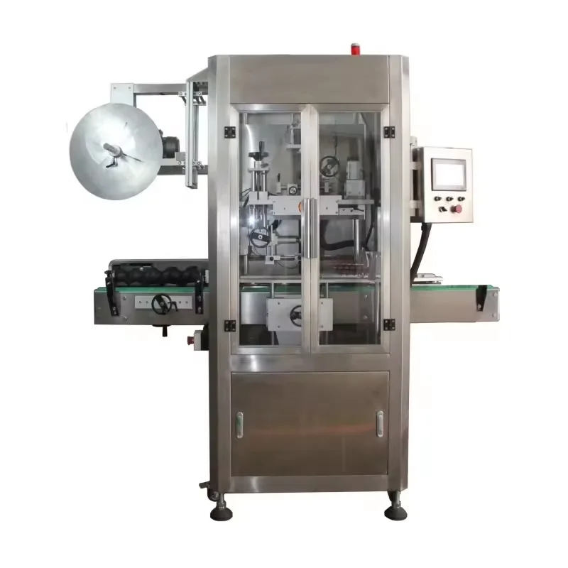 FL Coconut Machine Commercial Coconut Meat Stripping Machine For Coconut Milk Production Plant Stainless Steel Structure