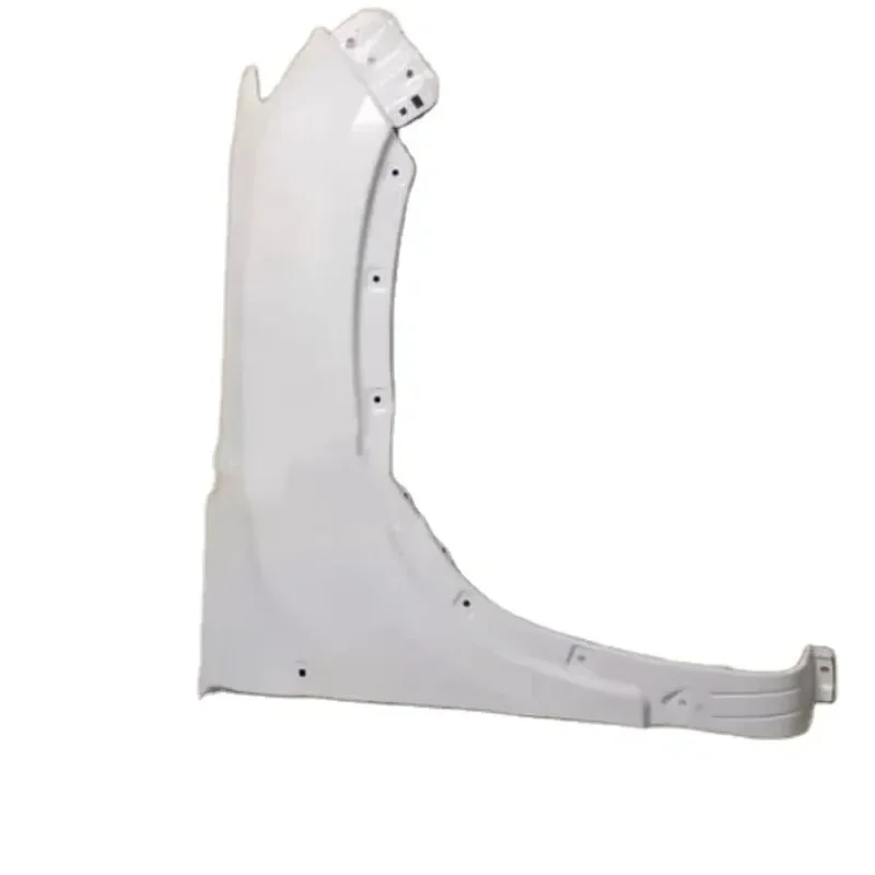 High performance auto spare parts Car Front Fender for Changan CS15/CS75/CS55 plus