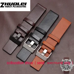 Saatin bileziğinin 6 büyük satışı dizel yakıt-no. 1