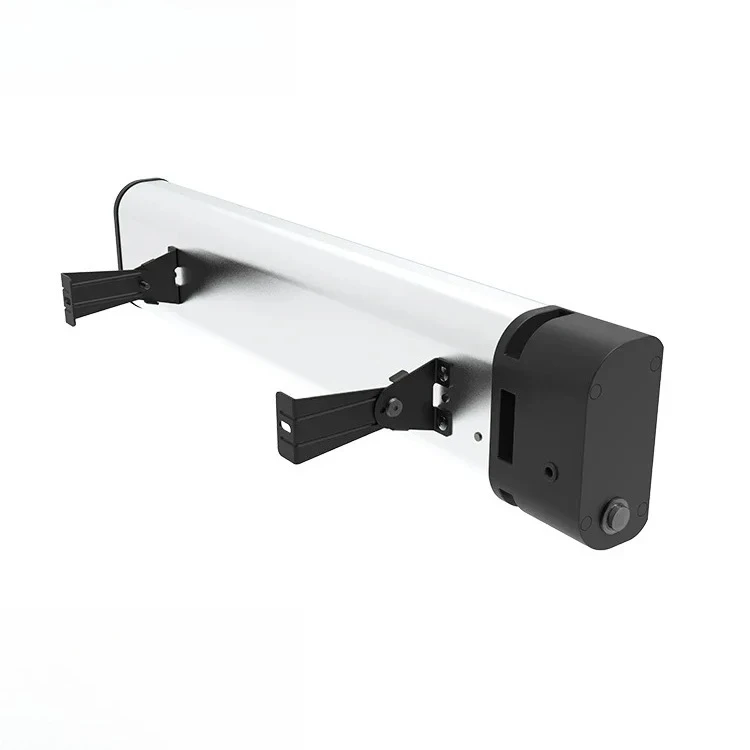 Scientec High Quality IP65 Infrared Ceiling Wall Mounted Outdoor Electric Heater