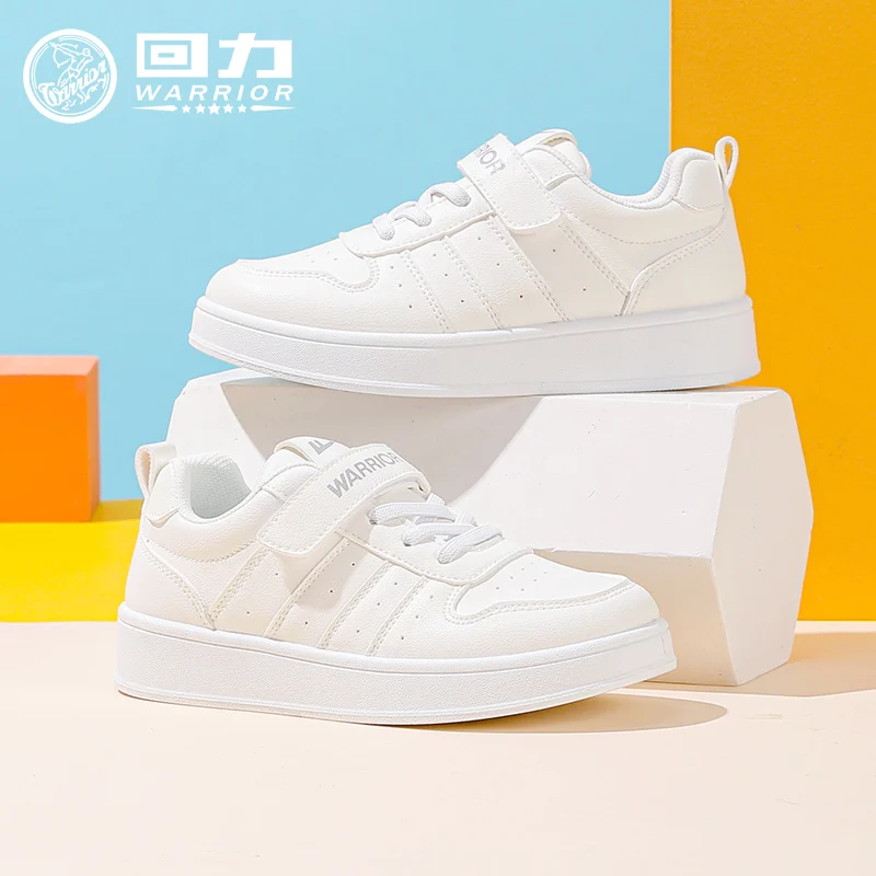 

Children Anti-Slippery Sneakers Autumn 2025 New Boys Girls Casual Shoes Waterproof Kids Shoes for Girl