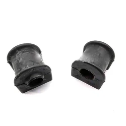 1pcs  Stabilizer Bar Rubber Sleeve for Chery Arrizo7 Balance Bar Vehicle Stabilizer Shaft Bushing J42-2906013