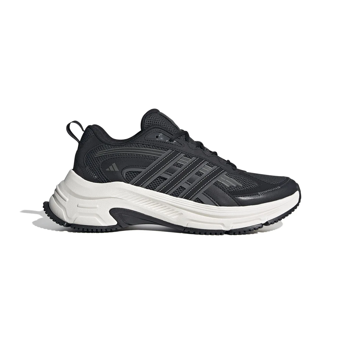 

Кроссовки Adidas FC Classic Fashion Casual, классический массивный силуэт, подходят для различных сценариев