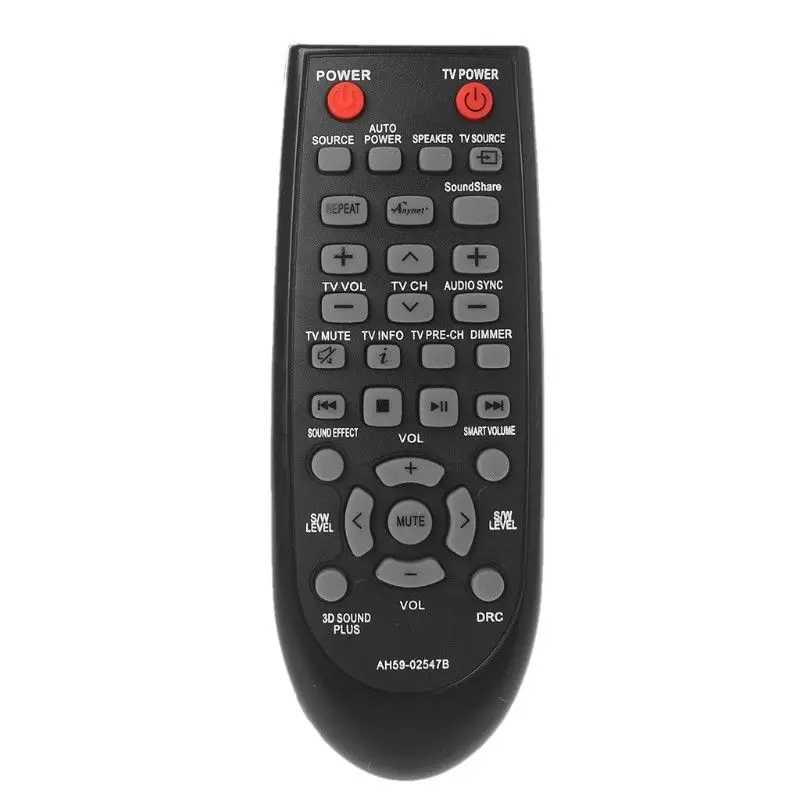 Новый телефон с дистанционным управлением для Samsung