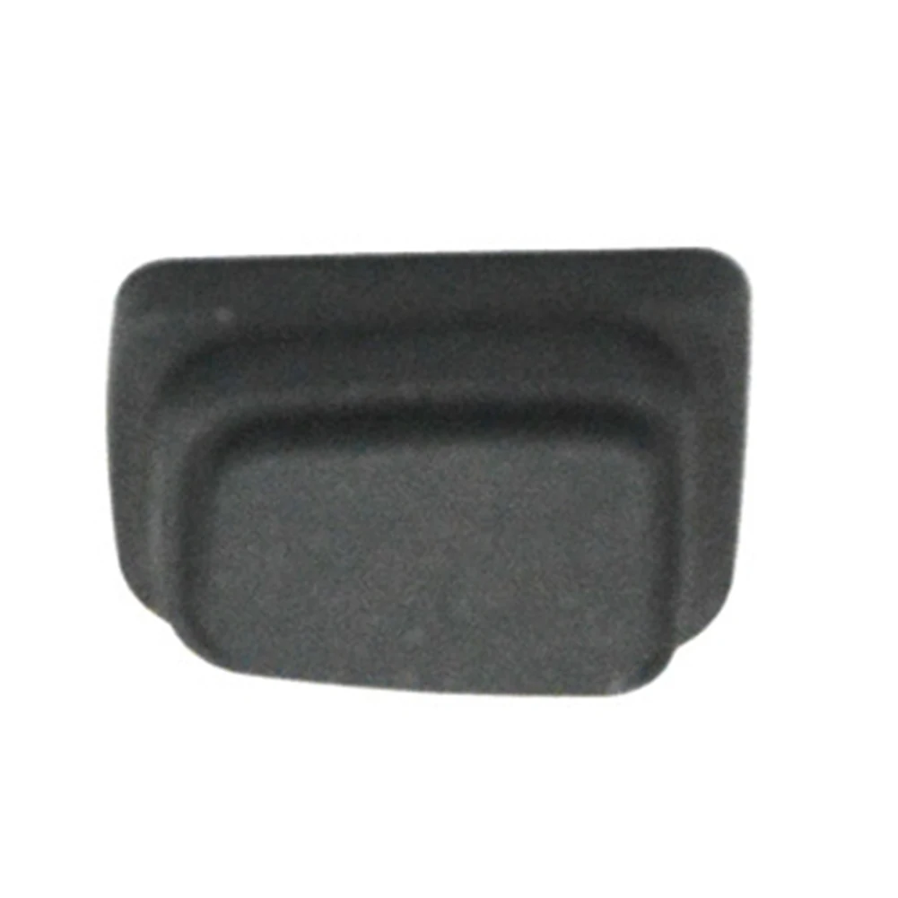 Button Handle Touch Pad Button Button Cover 2pcs/1pcs 95853120501 Sensor Inserts For Porsche for cayenne 2011-2016