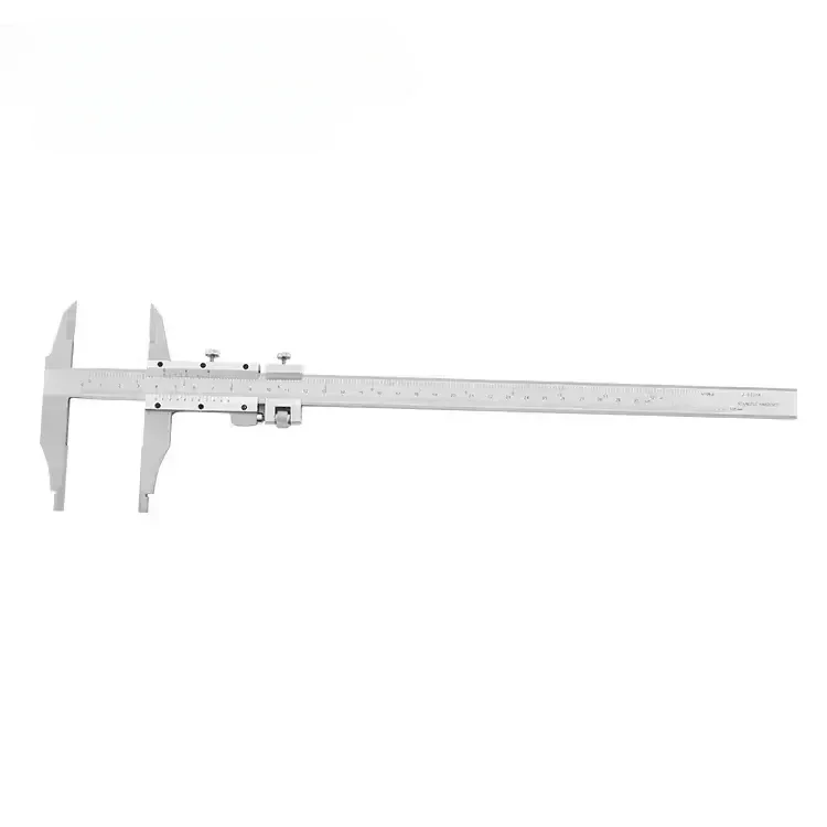 Dasqua High Quality 0-1000mm Vernier Caliper 40