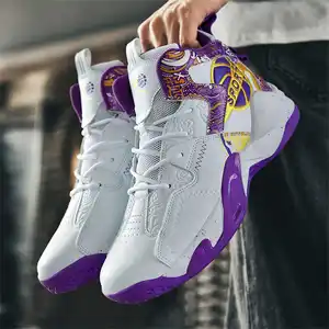 8 en çok satan, brüt, japonya ve dünya, ahşaba - №6