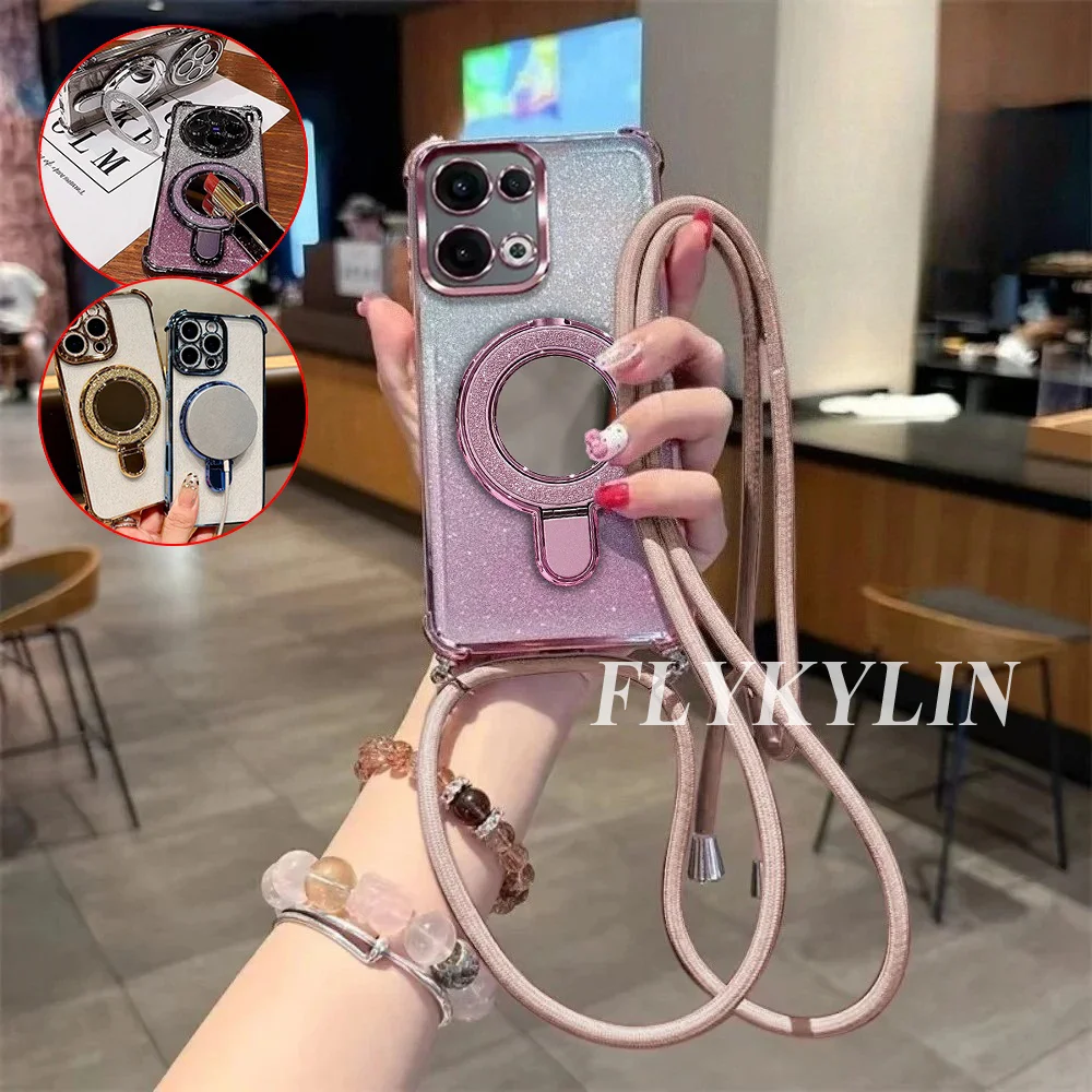 For Google Pixel 9 9A 9 10 Pro XL 10A 7 7A 8 8A Makeup Mirro